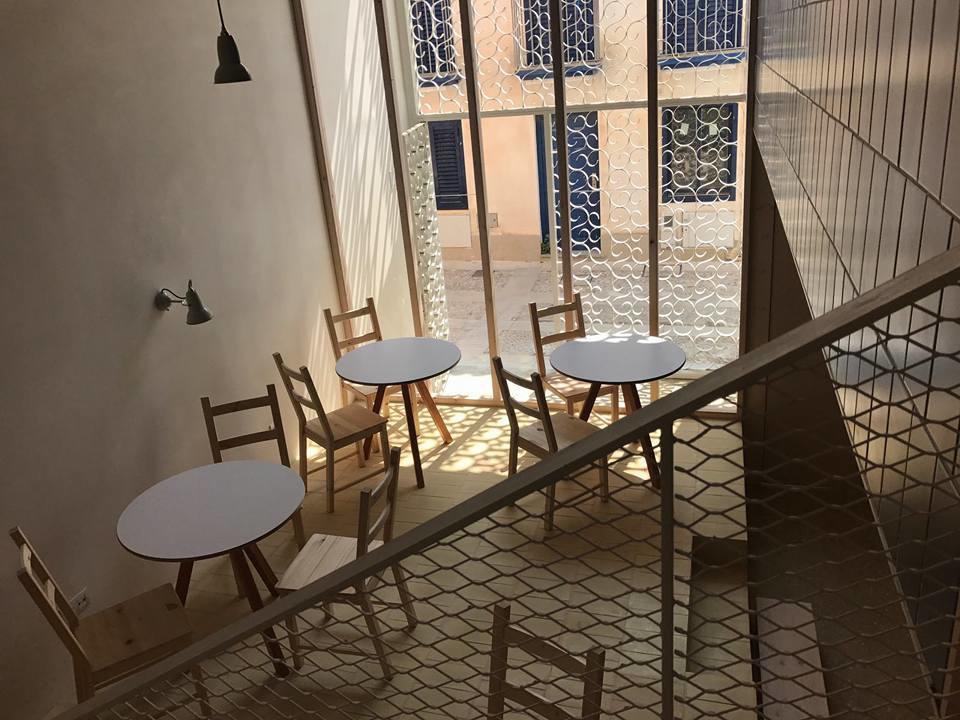 Hotel Santacreu Tabarca Extérieur photo