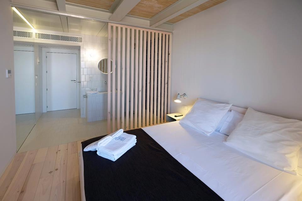 Hotel Santacreu Tabarca Extérieur photo